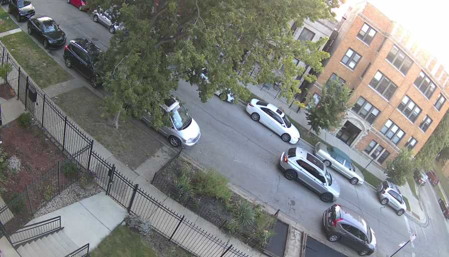 Reolink Camera Two_01_Reolink Home Hub One_20250910071801.jpg